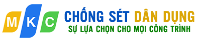 Logo website